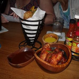 Meet your Posher, Brent